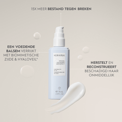 Kerasilk Restorative Balm 75ml kopen bij Hairwebshop