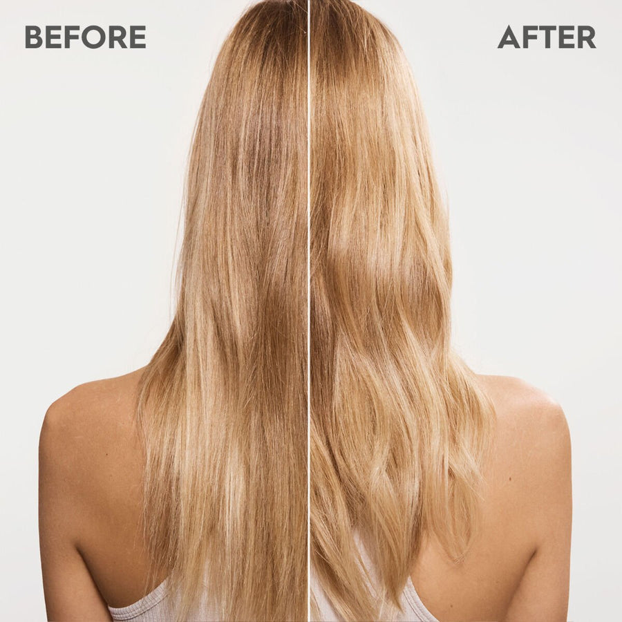 Kerasilk Restorative Balm 75ml kopen bij Hairwebshop