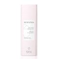 Kerasilk Sensitive Shampoo