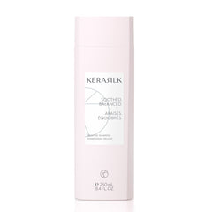 Kerasilk Sensitive Shampoo 250ml kopen bij Hairwebshop