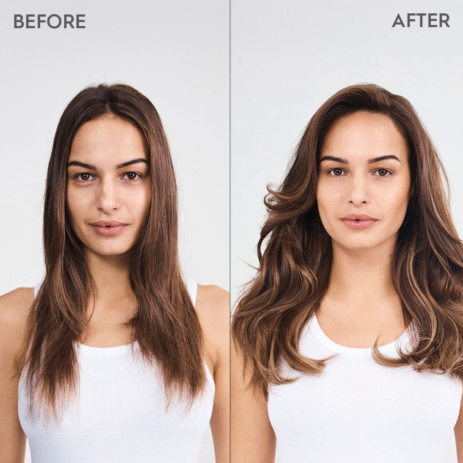 Kerasilk Smoothing Blow Dry Cream 150ml kopen bij Hairwebshop