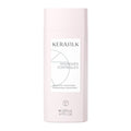 Kerasilk Smoothing Conditioner