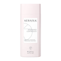 Kerasilk Smoothing Conditioner 200ml kopen bij Hairwebshop