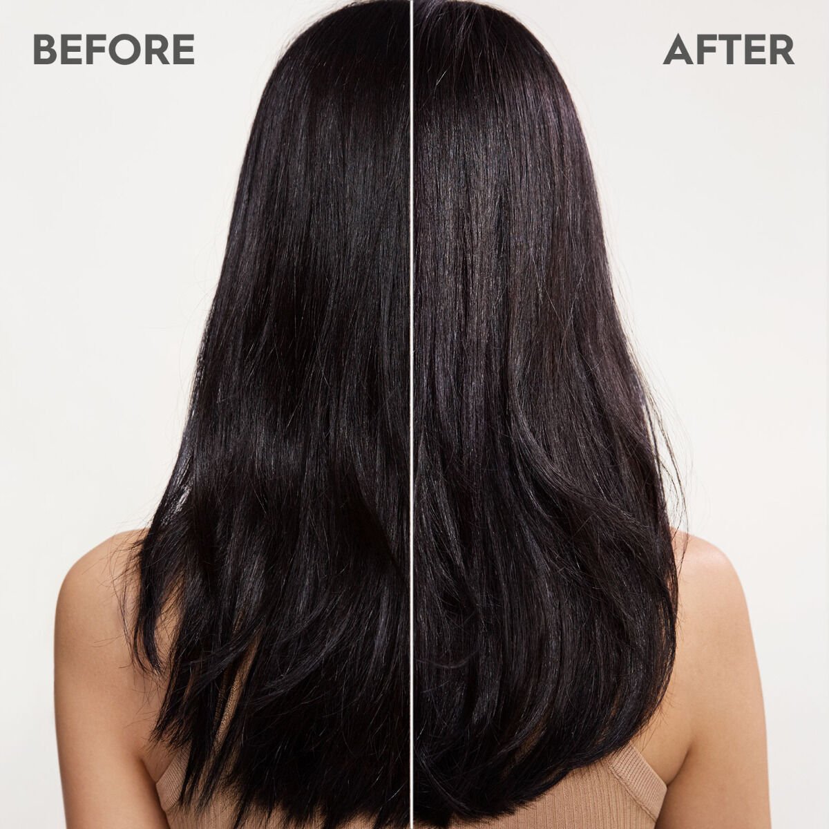 Kerasilk Smoothing Conditioner 750ml kopen bij Hairwebshop