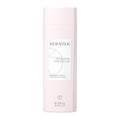 Kerasilk Smoothing Shampoo