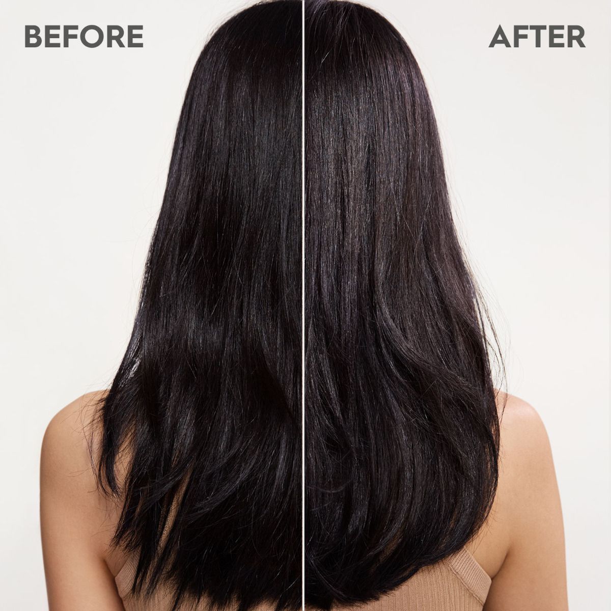 Kerasilk Smoothing Shampoo 750ml kopen bij Hairwebshop