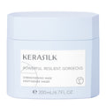 Kerasilk Strengthening Mask