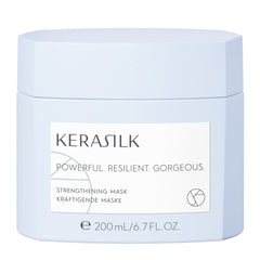 Kerasilk Strengthening Mask 200ml kopen bij Hairwebshop