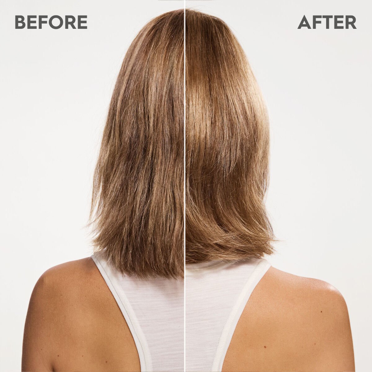 Kerasilk Strengthening Mask 500ml kopen bij Hairwebshop