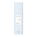 Kerasilk Taming Balm