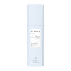 Kerasilk Taming Balm 75ml kopen bij Hairwebshop