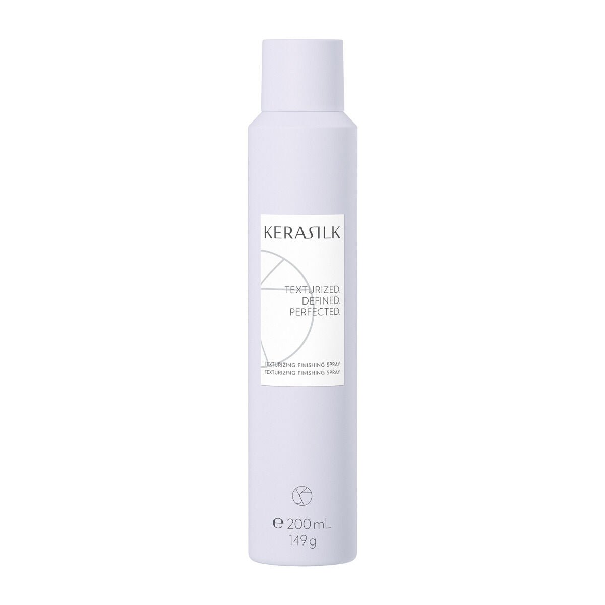 Kerasilk Texturizing Finishing Spray 200ml kopen bij Hairwebshop