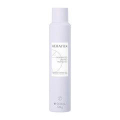 Kerasilk Texturizing Finishing Spray 200ml kopen bij Hairwebshop
