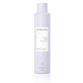 Kerasilk Ultimate Hold Hairspray
