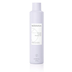 Kerasilk Ultimate Hold Hairspray 300ml kopen bij Hairwebshop