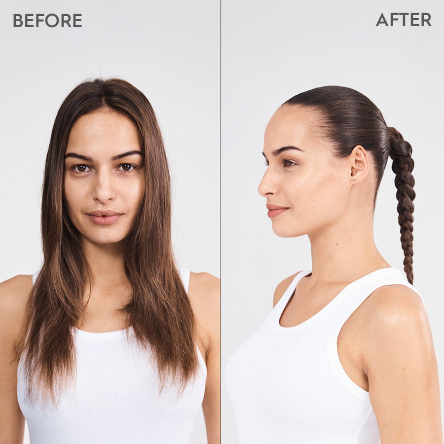Kerasilk Ultimate Hold Hairspray 300ml kopen bij Hairwebshop