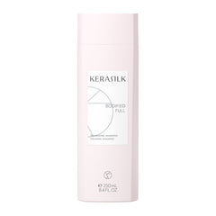 Kerasilk Volumizing Shampoo 250ml kopen bij Hairwebshop