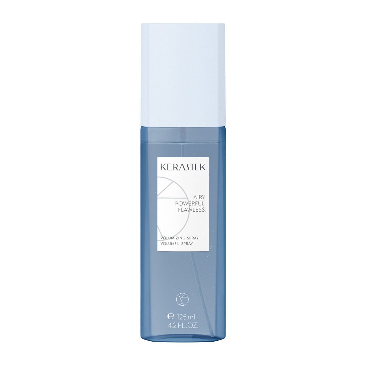 Kerasilk Volumizing Spray 125ml kopen bij Hairwebshop