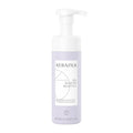 Kerasilk Volumizing Styling Foam