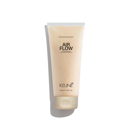 Keune Air Flow 200ml kopen bij Hairwebshop