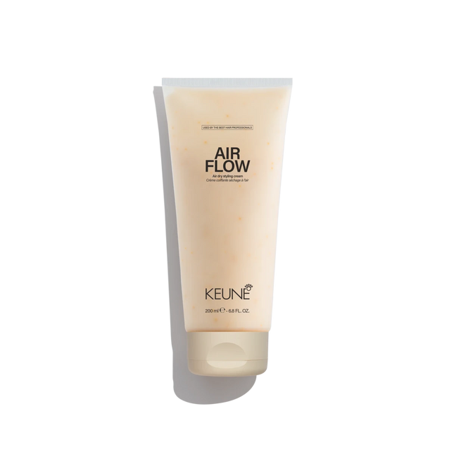 Keune Air Flow 200ml kopen bij Hairwebshop