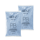 2x 500gr - Re-Fill (zonder pot)