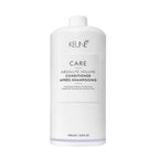 1000ml