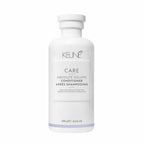 250ml