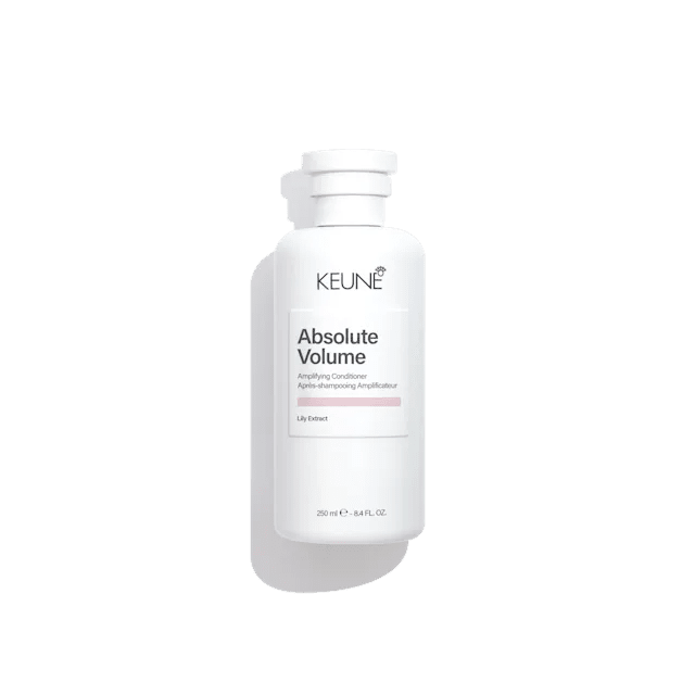 Keune Care Absolute Volume Conditioner 250ml kopen bij Hairwebshop