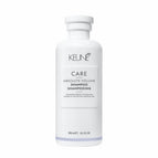 300ml