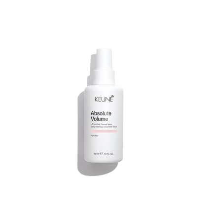 Keune Care Absolute Volume Spray 150ml kopen bij Hairwebshop