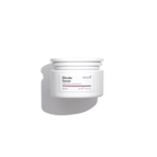 250ml