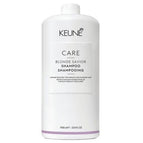 1000ml