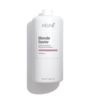 1000ml
