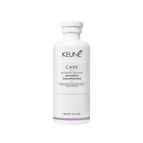 300ml