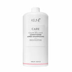 1000ml
