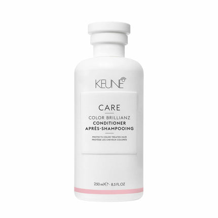 Keune Care Color Brillianz Conditioner 250ml kopen bij Hairwebshop