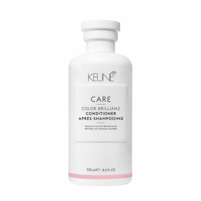 Keune Care Color Brillianz Conditioner 250ml kopen bij Hairwebshop