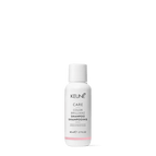 80ml - Travelsize
