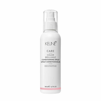 Keune Care Color Brillianz Conditioning Spray 140ml kopen bij Hairwebshop