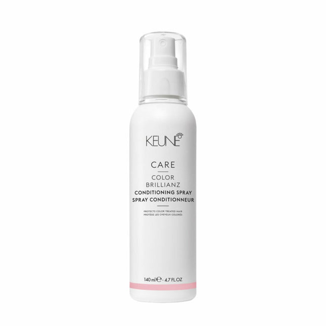 Keune Care Color Brillianz Conditioning Spray 140ml kopen bij Hairwebshop