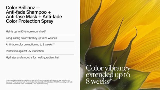Keune Care Color Brillianz Mask 250ml kopen bij Hairwebshop