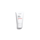 50ml - Travelsize
