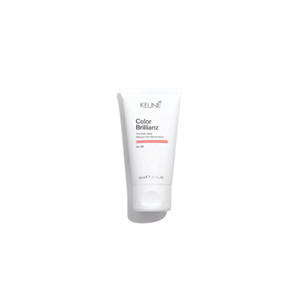 Keune Care Color Brillianz Mask 50ml - Travelsize kopen bij Hairwebshop