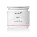 200ml