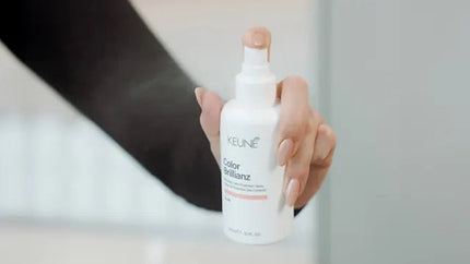 Keune Care Color Brillianz Protect Spray 150ml kopen bij Hairwebshop