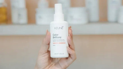 Keune Care Color Brillianz Protect Spray 150ml kopen bij Hairwebshop