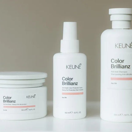 Keune Care Color Brillianz Shampoo 300ml kopen bij Hairwebshop