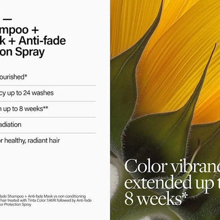 Keune Care Color Brillianz Shampoo 300ml kopen bij Hairwebshop