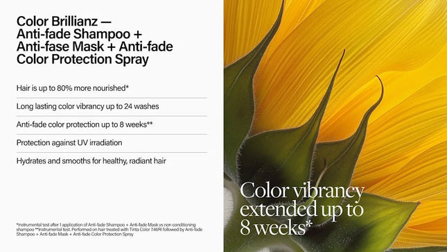 Keune Care Color Brillianz Shampoo 300ml kopen bij Hairwebshop